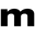 Modeworld Public Relations and Marketing logo